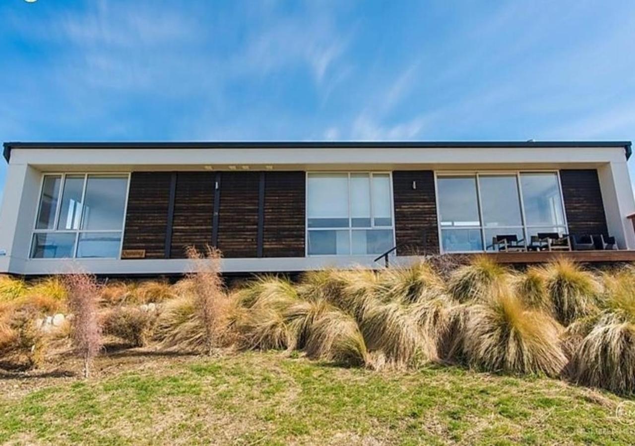 Queenie'S Lakeview Star Lake Tekapo Exterior photo